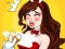 Laro Skibidi Toilet Shoot Out online
