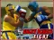 Laro Angry Boxers Fight online