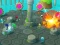 Laro Rumble Rush.io online