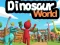 Laro Dinosaur World online