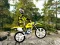 Laro Trial Bike 2 online