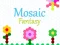 Laro Mosaic Fantasy online