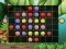 Laro Match The Candies online