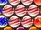 Laro Christmas Shooter online
