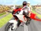Laro Flying Motorbike Driving Simulator online