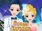 Laro Pretty prom lovers online