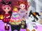 Laro Happy Halloween online