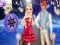 Laro Princesses: Lantern Competition online