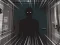 Laro Horror House Escape online