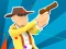 Laro Ragdoll Duel online