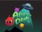 Laro Alien Drops online