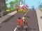 Laro Motor Rush online