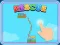 Laro Rescue online
