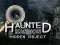 Laro Hidden Object: Haunted Mansion Estate online