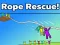 Laro Rope Rescue! online