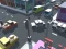 Laro Traffic Turn online