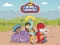 Laro Dino Ranch online