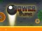 Laro Tower Jump online