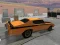 Laro Backyard Car Parking online