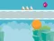 Laro Sticky Ball online