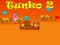 Laro Tunko 2 online