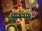 Laro Parcheesi online