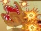 Laro Sand Worm online