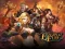 Laro Eternal Fury online