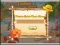 Laro Happy hairdresser 3 online