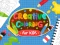 Laro Creative Coloring online