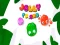 Laro Candy Blast online