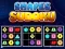 Laro Shapes Sudoku online