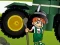 Laro Zoptirik Tractor Challenge online