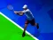 Laro Tennis Open 2020 online