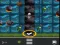 Laro Hazard Heights online