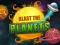 Laro Blast The Planets online