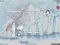 Laro Save the Penguin online
