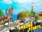 Laro Crazy Imposible Tricky Bmm Bike Racing Stunt online
