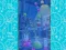 Laro Microbes Explosion online