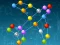 Laro Atomic puzzle 2 online