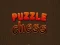 Laro Chess Puzzle online