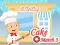 Laro Cake Match 3 online
