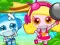 Laro Bomb It Mission online