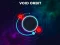 Laro Void Orbit online