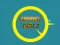 Laro Dangerous circle 2 online