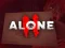 Laro Alone II online