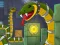 Laro Snake Game 2025 online