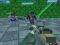 Laro Survival Shooting Xtreme Crazy Pixel Combat online