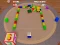 Laro Fun Toy Pals online