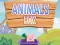 Laro Animals Box online